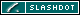 Slashdot: News for nerds, stuff that matters Slashdot